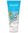Hygiene naturelle Weleda Gel douche Mandarino di Capri 200ml