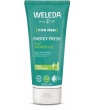 Cosmetique bio pour hommes Weleda Gel Douche Men 3 en 1 Energy Fresh pour Homme 200ml