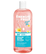 Hygiene naturelle Energie Fruit Gel Douche parfum Monoi 500ml