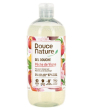 Hygiene naturelle Douce Nature Gel douche pêche de vigne 500ml