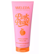 Hygiene naturelle Weleda Gel douche Pink Peach 200ml