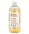 Hygiene naturelle Douce Nature Gel douche plaisir de miel 500ml