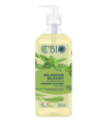 Hygiene naturelle Ce'bio Gel douche relaxant Verveine 500ml