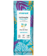 Produits écologiques pour la maison Pimpant Gel douche Tiaré poudre à diluer 25g