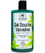Hygiene naturelle Naturado Gel douche Verveine 750ml