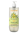 Hygiene naturelle Florame Gel douche Verveine citron 750ml