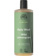 Hygiene naturelle Urtekram Gel douche Wild Lemongrass 500ml