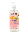 Hygiene naturelle Ce'bio Gel Intime Calendula Aloe Vera 500ml