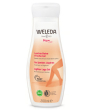 Aromathérapie Bio Weleda Gel jambes légères 200ml