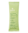 Hygiene naturelle Avril Gel lavant 2 en 1 à reconstituer parfum pomme 28.8g