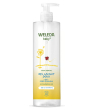 Produits Bébé et enfants bio Weleda Gel lavant corps et cheveux au Calendula bébé 400ml