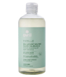 Hygiene naturelle Avril Gel lavant neutre haute tolérance 500ml