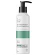 Soins visage bio Clemence et Vivien Gel nettoyant purifiant 150ml