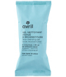 Soins visage bio Avril Gel nettoyant visage à reconstituer (recharge)
