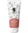 Hygiene naturelle Noire O Naturel Gelée Capillaire Gelée divine 200ml