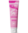 Hygiene naturelle Energie Fruit Gelée fixante effet plaqué Ultra fix jelly 140ml