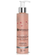Soins visage bio Centifolia Gelée d'huile démaquillante Eclat de Rose 150ml