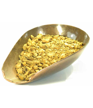 Herboristerie De Paris Gentiane racine Bio 100gr