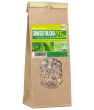 Alimentation, épicerie bio GPH Diffusion Ginkgo biloba feuille coupée 25g