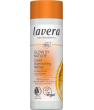 Soins visage bio Lavera Glow by Nature Lotion exfoliante éclat 100ml