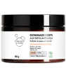 Soins du corps bio Clemence et Vivien Gommage corps 180g