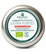 Produits bio santé, bien être Ballot Flurin Gommes extra fortes des Pyrénées boite 30g