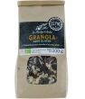 Granola sans gluten Muesli fruits secs, chocolat et riz 300gr Le Moulin D Arche