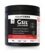 Produits bio santé, bien être Aquasilice Gsil Collagène Marin Articulations 263g