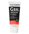 Produits bio santé, bien être Aquasilice GSil Gel Surconcentré Articulaire Tube 200ml