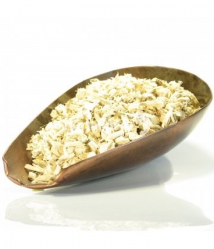 Herboristerie De Paris Guimauve racine coupée Bio 100gr