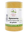 Produits bio santé, bien être Herboristerie De Paris Gymnema sylvestre 60 gélules 250 mg