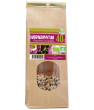 Alimentation, épicerie bio GPH Diffusion Harpagophytum racine coupée 40g