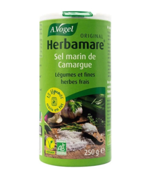 A. Vogel Herbamare 250g