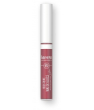 Maquillage bio Lavera High Shine Water Gloss Hot Cherry 02