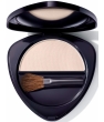 Maquillage bio Dr. Hauschka Highlighter 01 Illuminant