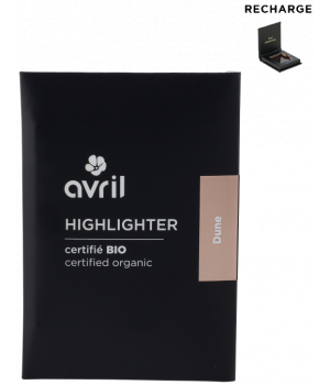 Avril Highlighter Dune 5g