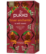 Alimentation, épicerie bio Pukka Hiver enchanté 20 infusettes