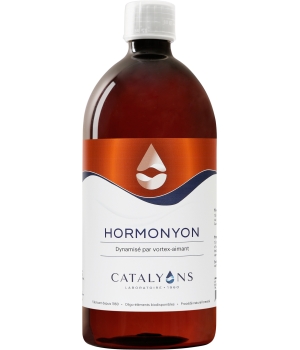 Catalyons Hormonyon 1L