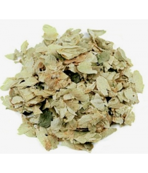 Herboristerie De Paris Houblon cônes coupés QR 100g