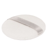 Maquillage bio Couleur Caramel Houpette en coton
