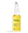 Cosmétique Bio Melvita Huile d'Argan équitable Régénérante Réparatrice 50ml