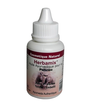 huile-ayurvedique-poitrine-et-cou-21-plantes-kerala-nature-30107-L.jpg