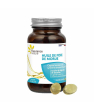 Produits bio santé, bien être Fleurance Nature Huile de foie de morue 100 capsules