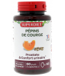 Produits bio santé, bien être Super Diet Huile de Pépin de Courge 120 capsules