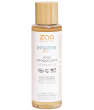Soins visage bio Zao  Huile démaquillante 100ml