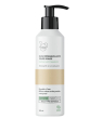 Soins visage bio Clemence et Vivien Huile démaquillante Toute Douce Parfum Lait d'amande 150ml