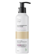 Soins visage bio Clemence et Vivien Huile démaquillante Toute Douce Parfum Rose Muguet 150ml