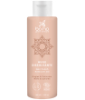 Maquillage bio Boho Green Huile dissolvante bio 100ml