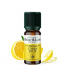 Aromathérapie Bio Distillerie Saint Hilaire Huile essentielle Citron Zeste bio 10ml