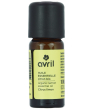 Aromathérapie Bio Avril Huile essentielle de citron 10ml